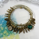 Angelove - Vintage Bracelet