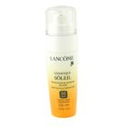 Lancome - Genifique Soleil Skin Youth UV Protector SPF 50 UVA-UVB