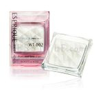 Kose - Esprique Precious Eyecolor Selection (WT002)
