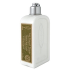 L'Occitane - Verbena Harvest Body Lotion