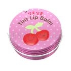 The Face Shop - Tint Lip Balm (#03 Cherry Lip) The Face Shop - Tint Lip Balm (#03 Cherry Lip)