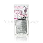 Canmake - Crack Lac Nail #07