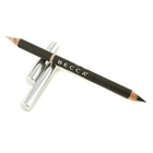Becca - Line + Define  Pencil - # Santorini