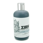 Zirh International - Warrior Collection Shower Gel - Charlemagne