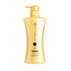 Kao - Asience Inner Rich Conditioner (Gold)
