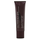 Laura Mercier - Oil Free Tinted Moisturizer SPF 20 Laura Mercier - Oil Free Tinted Moisturizer SPF 20