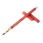 Lancome - Le Lipstique Lip Colouring Stick with Brush - # Inspire Lancome - Le Lipstique Lip Colouring Stick with Brush - # Inspire