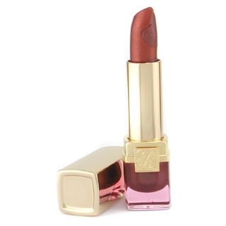 Pure Color Lip Vinyl Gloss Stick Pure Color Lip Vinyl Gloss Stick