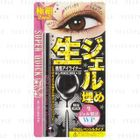 SANA - Super Quick Gel Pencilliner EX (Black)