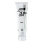 Burberry - The Beat Body Lotion