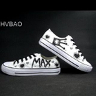 HVBAO - Sneakers HVBAO - Sneakers