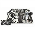 ENVIROSAX - After Dark Pouch