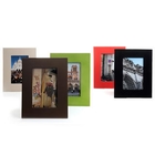 iswas - Photo Frame (4' x 6')