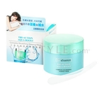 Bio-Essence - Tri-Action aqua Boost Complete Nourishing Sleeping Mask Bio-Essence - Tri-Action aqua Boost Complete Nourishing Sleeping Mask