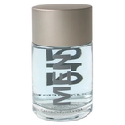 Carolina Herrera - 212 After Shave Splash