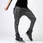 deepstyle - Harem Pants