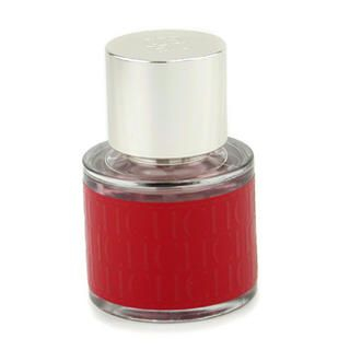 CH Eau De Toilette Spray