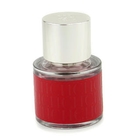 Carolina Herrera - CH Eau De Toilette Spray