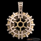 BICO - Architect Pendant