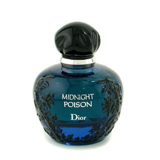Midnight Posion Collector Eau De Parfum Spray
