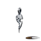 BICO - Kaminari Zoku Pendant