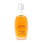 Decleor - Aromessence Solaire Tan Activator Serum Decleor - Aromessence Solaire Tan Activator Serum