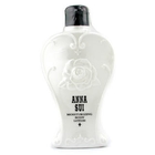 Anna Sui - Moisturizing Body Lotion