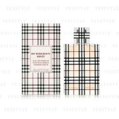 Burberry - 风格女士淡香精 Burberry - 风格女士淡香精