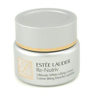 Re-Nutriv Ultimate White Lifting Cream Re-Nutriv Ultimate White Lifting Cream
