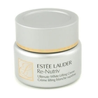 Estee Lauder - Re-Nutriv Ultimate White Lifting Cream