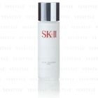 SK-II - Facial Treatment Milk