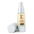 Sigma Skin - Facial Anti-Aging Treatment Morning Serum