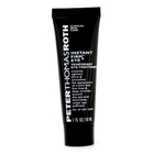 Peter Thomas Roth - Instant FirmX Eye
