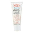 Avene - Clean-AC Hydrating Soothing Adjunctive Care (For Blemish-Prone Sensitive Skin) Avene - Clean-AC Hydrating Soothing Adjunctive Care (For Blemish-Prone Sensitive Skin)