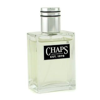 Chaps Eau De Toilette Spray Chaps Eau De Toilette Spray