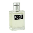 Ralph Lauren - Chaps Eau De Toilette Spray