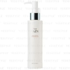 Missha - Near Skin Extra Renew Cleansing Oil Missha - Near Skin Extra Renew Cleansing Oil