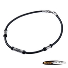 BICO - Bedwang Bead Choker
