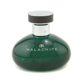 Malachite Eau De Parfum Spray Malachite Eau De Parfum Spray