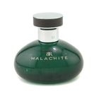 Banana Republic - Malachite Eau De Parfum Spray Banana Republic - Malachite Eau De Parfum Spray