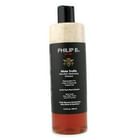 Philip B - White Truffle Ultra-Rich Moisturizing Shampoo