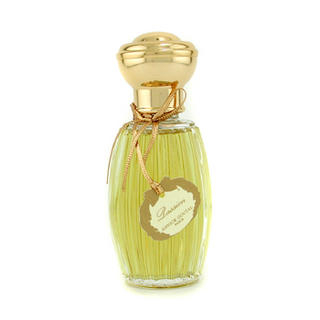 Passion Eau De Parfum Spray Passion Eau De Parfum Spray