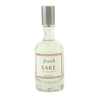Sake Eau De Parfum Spray Sake Eau De Parfum Spray