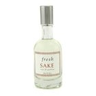 Fresh - Sake Eau De Parfum Spray