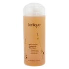 Jurlique - Baby's Gentle Shampoo and Body Wash