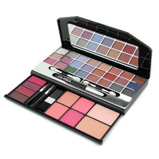 MakeUp Kit G1672-2 MakeUp Kit G1672-2