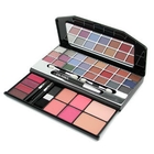 Cameleon - MakeUp Kit G1672-2