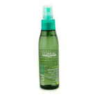 L'Oreal - Professionnel Nature Serie - Oiliss Anti-Frizz Leave-In Treatment Spray (For Dry, Unruly Hair) L'Oreal - Professionnel Nature Serie - Oiliss Anti-Frizz Leave-In Treatment Spray (For Dry, Unruly Hair)