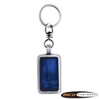 BICO - Key Ring BICO - Key Ring