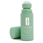 Clinique - Anti-Perspirant Deodorant Roll-On